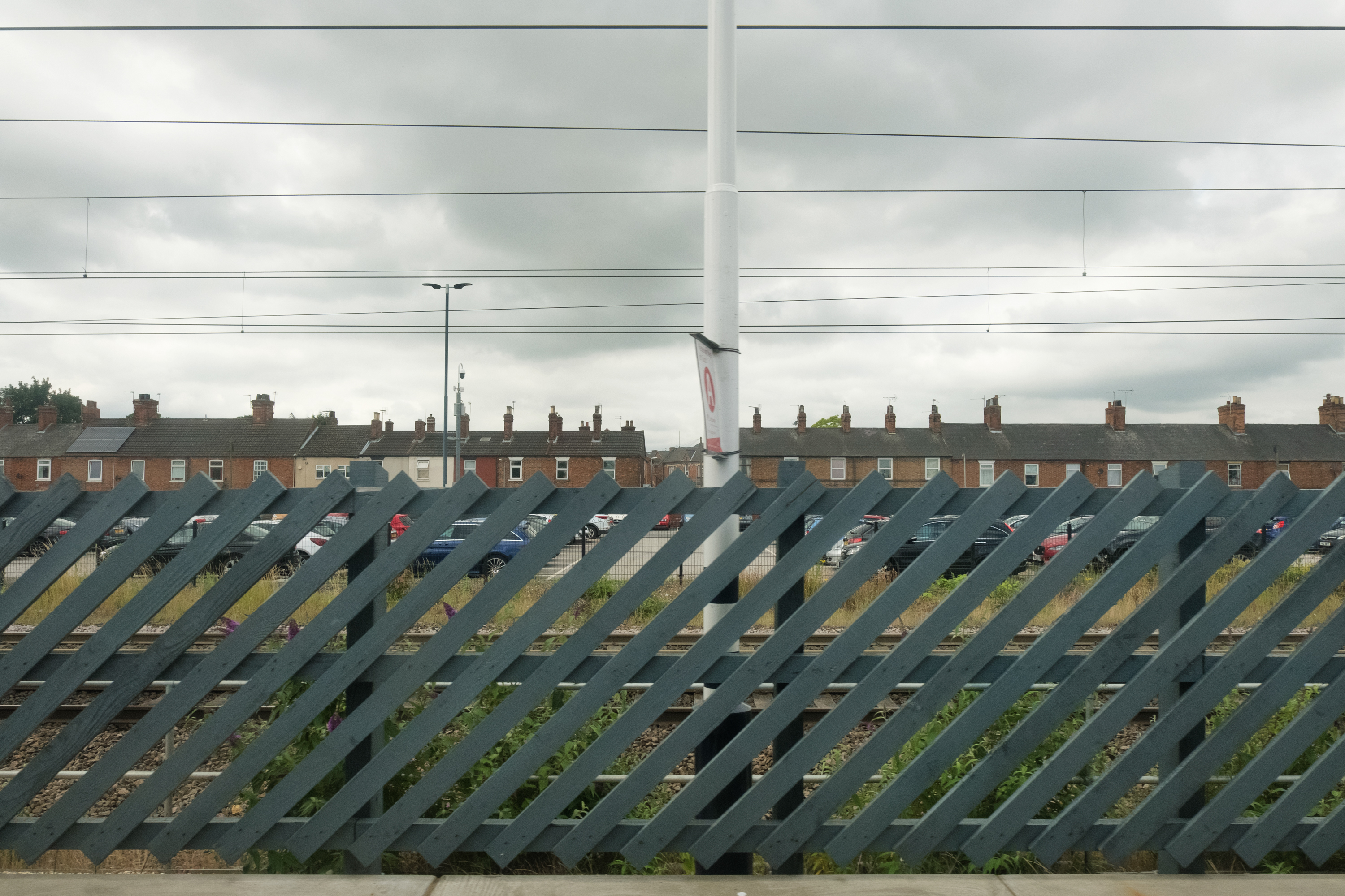 Grimsby_11