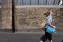 Grimsby_1