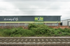 Grimsby_18