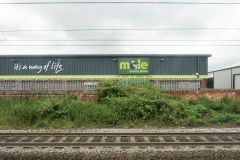 Grimsby_18
