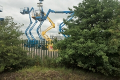 Grimsby_19
