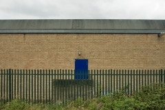 Grimsby_4