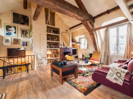 10placedesvosges-2