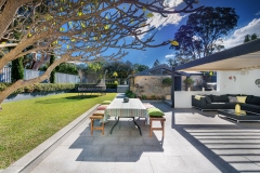 142MiddleHarbour1