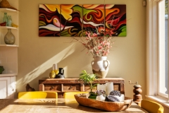 142MiddleHarbour12