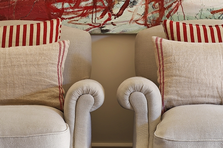Interior-Editorial-Home