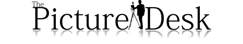 The Picture Desk Sydney Photographer