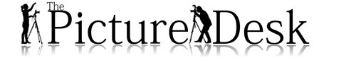 The Picture Desk Sydney Photographer