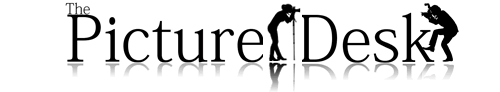 The Picture Desk Sydney Photographer