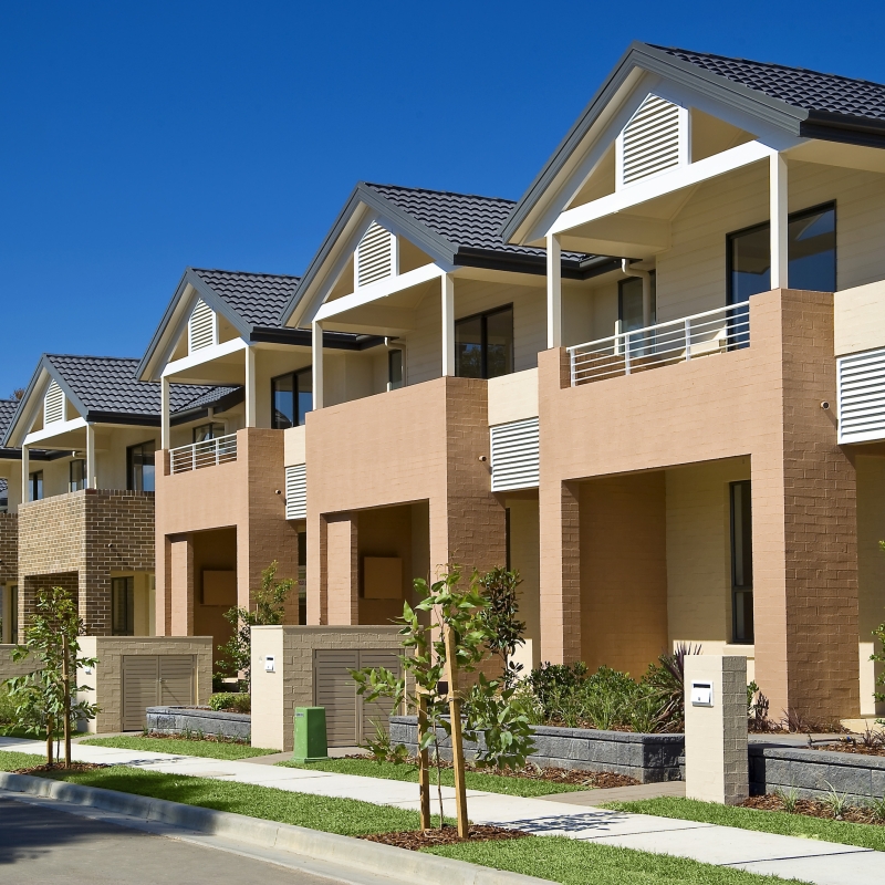 2782108_Houses066_PQ