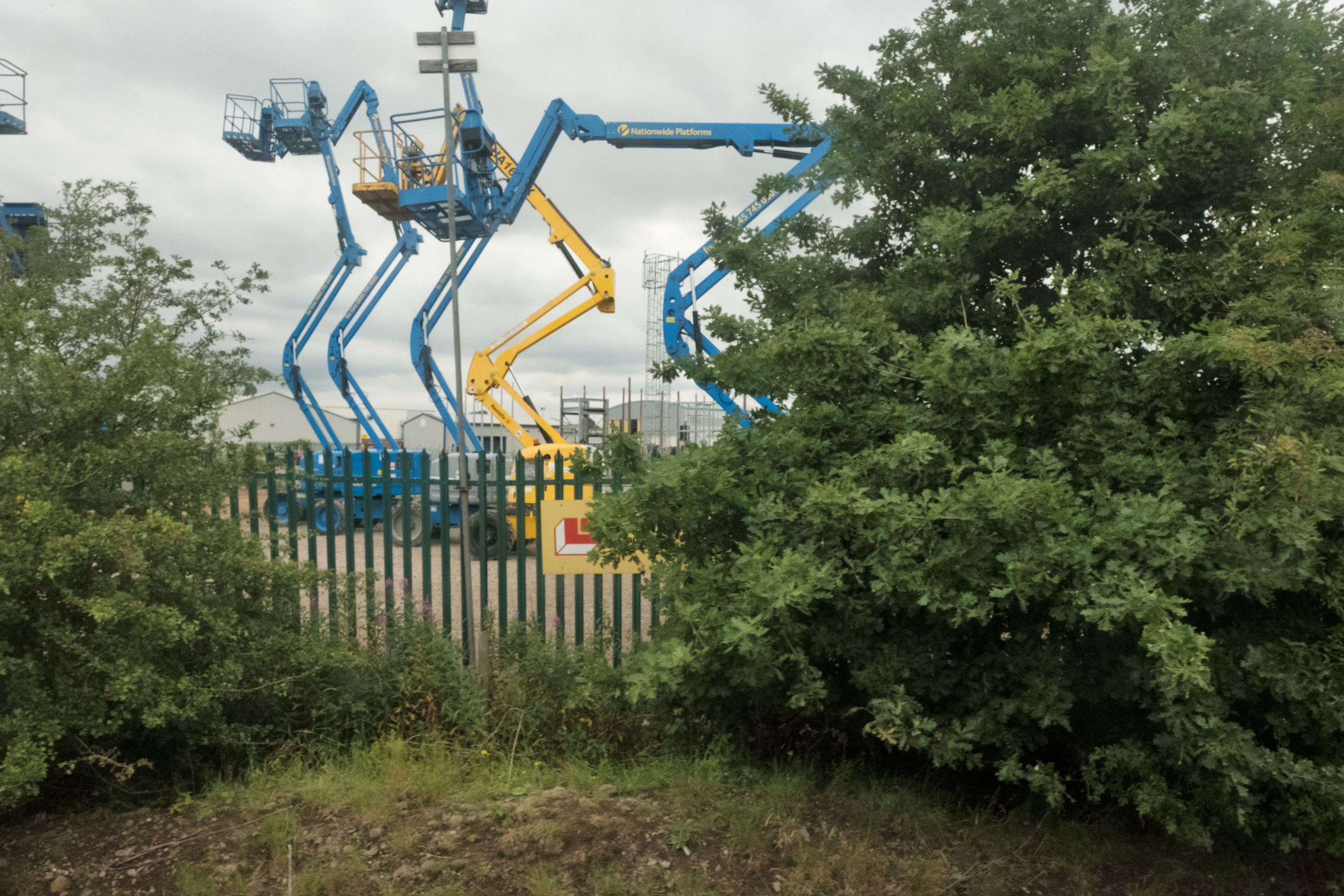 Grimsby_19