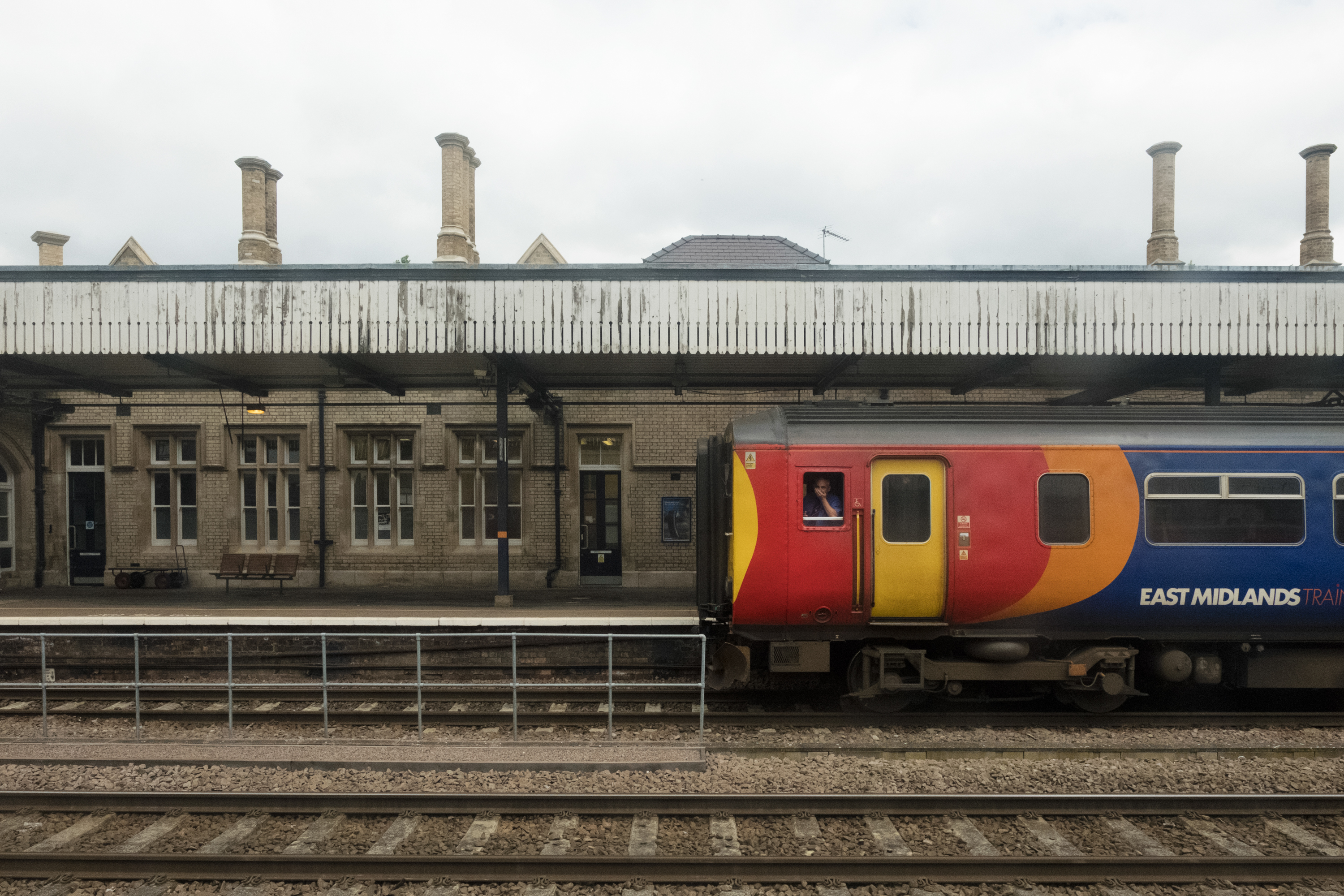 Grimsby_22