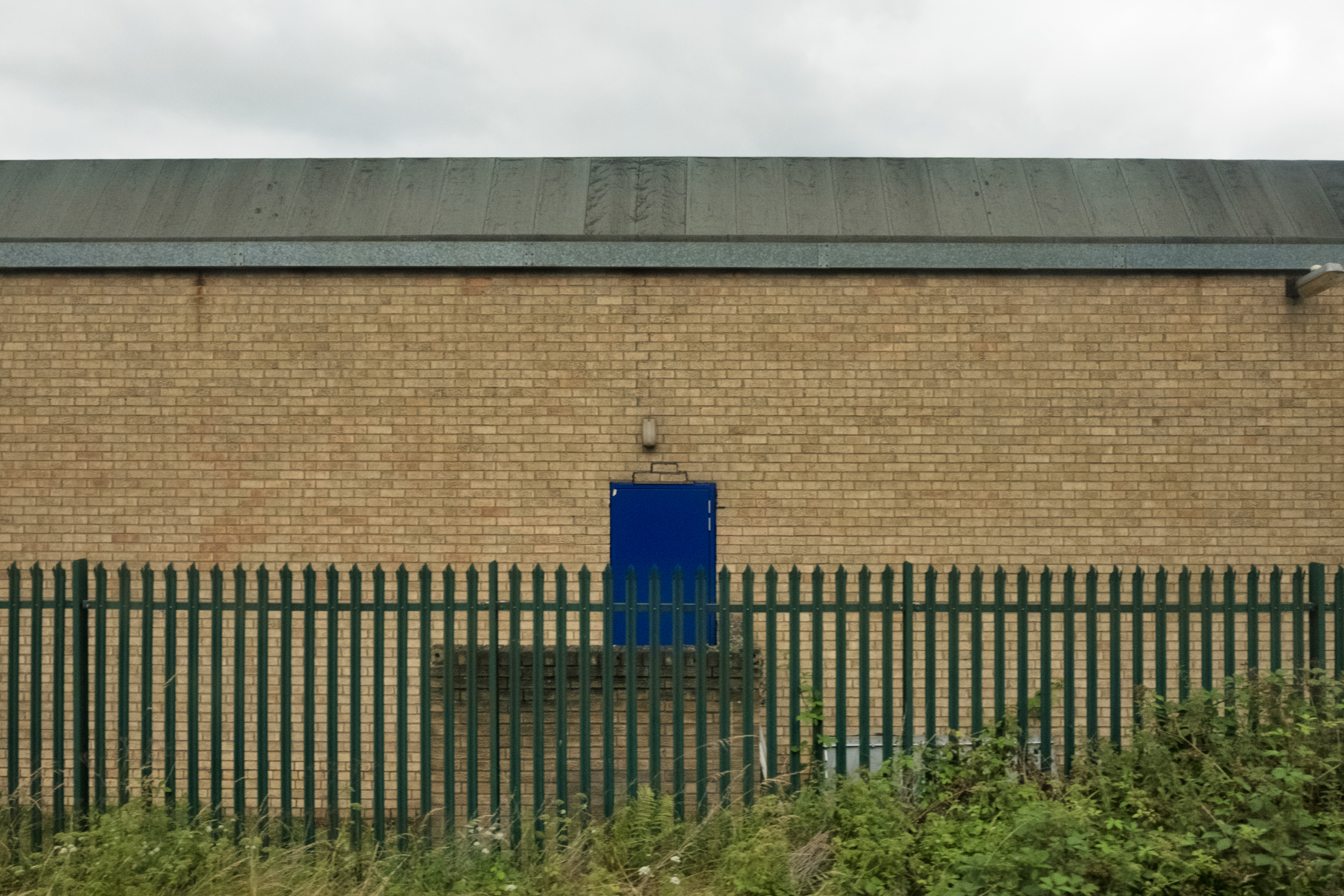 Grimsby_4