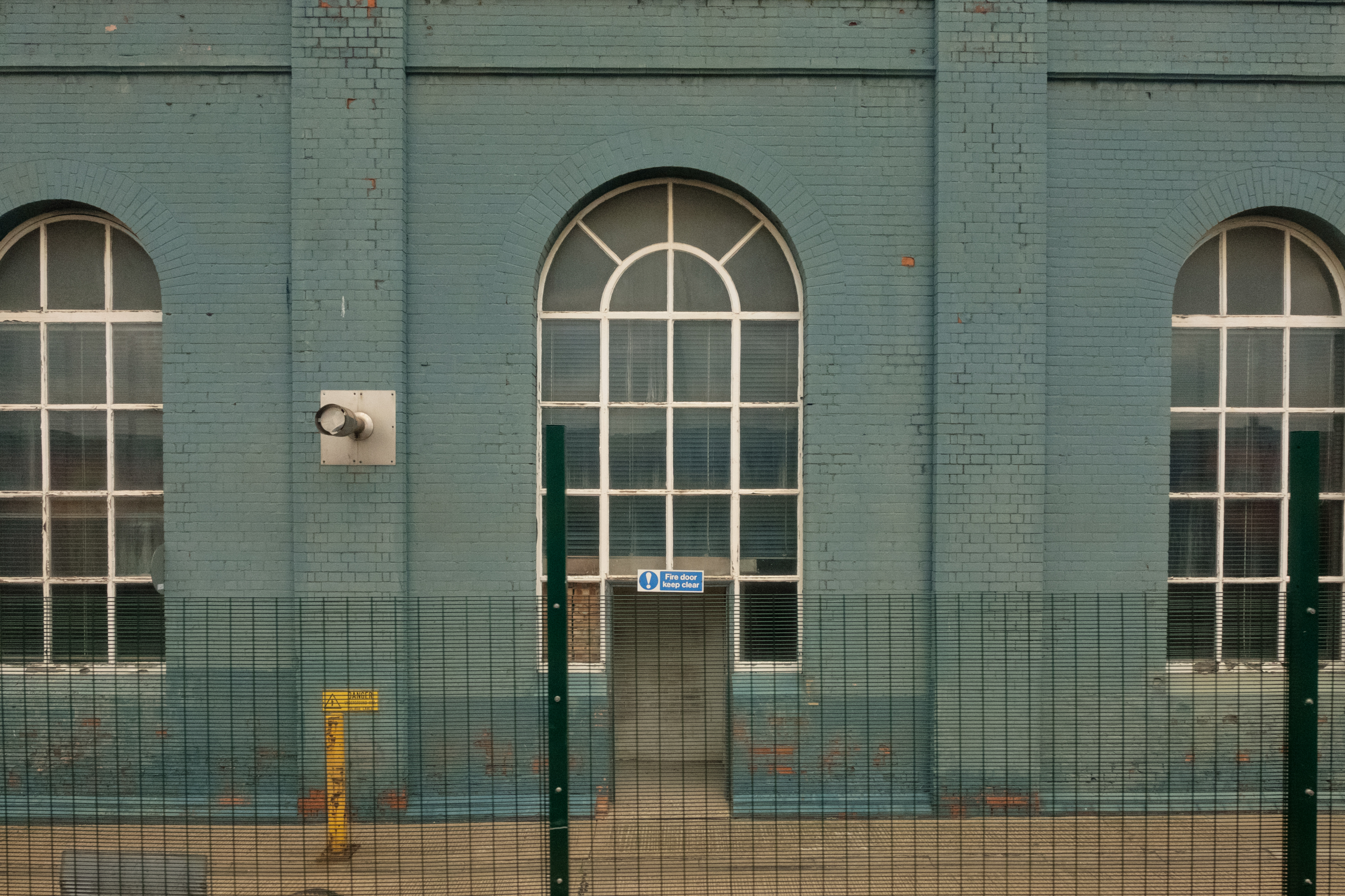 Grimsby_7
