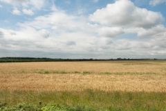 Grimsby_16