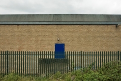 Grimsby_4