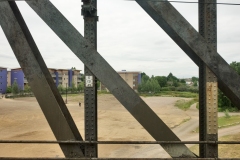 Grimsby_6
