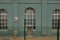Grimsby_7