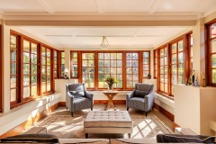 133MiddleHarbour3