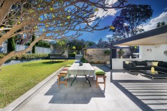 142MiddleHarbour1