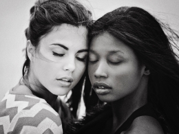 sahara-zoe-2
